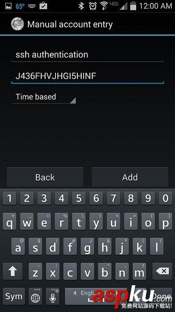 cheat,linux,命令,工具