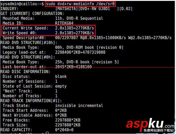 DVD,刻錄機,設備名,寫入速度