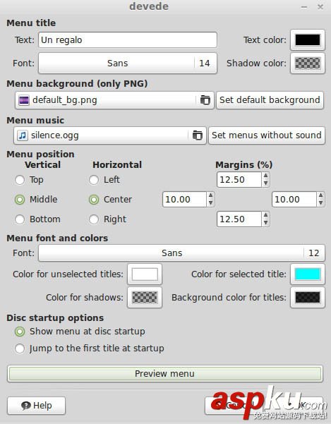 Linux,Linux視頻,Linux桌面