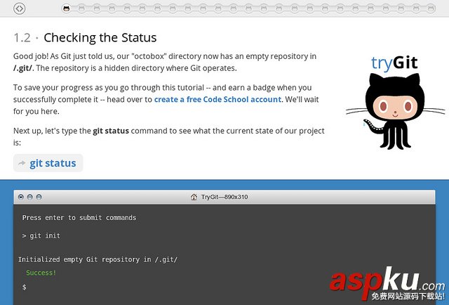 Linux,工具,網(wǎng)站