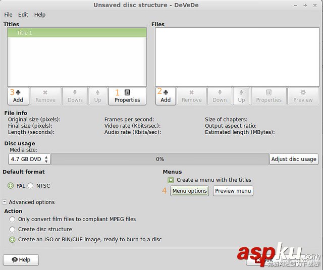 Linux,Linux視頻,Linux桌面