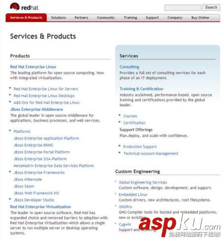 四大妙招讓新手逐漸掌握linux系統維護 linux,系統維護