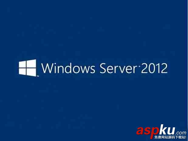 紅帽linux7,紅帽企業,紅帽企業版,紅帽企業版linux,linux7的特性
