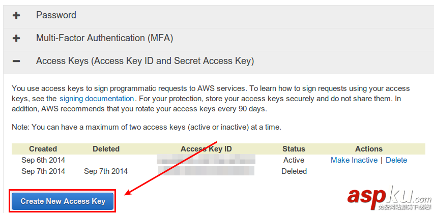 Linux,擴增卷組,邏輯卷,LVM