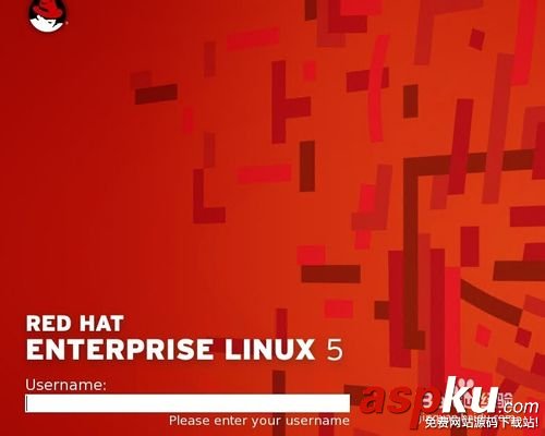Linux,單用戶模式