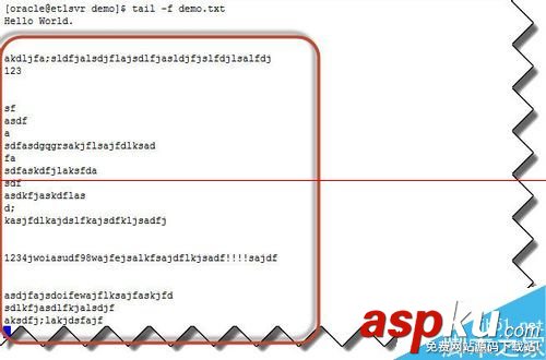 linux命令行大全,linux命令行,linux,命令行瀏覽器