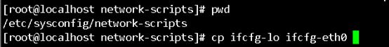 Linux系統Centos沒有網卡eth0配置文件的解決方法 Linux,Centos,eth0