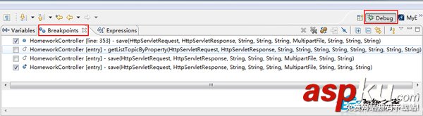 Linux,MyEclipse,Tomcat