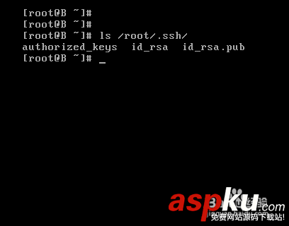 Linux,ssh命令,ssh配置