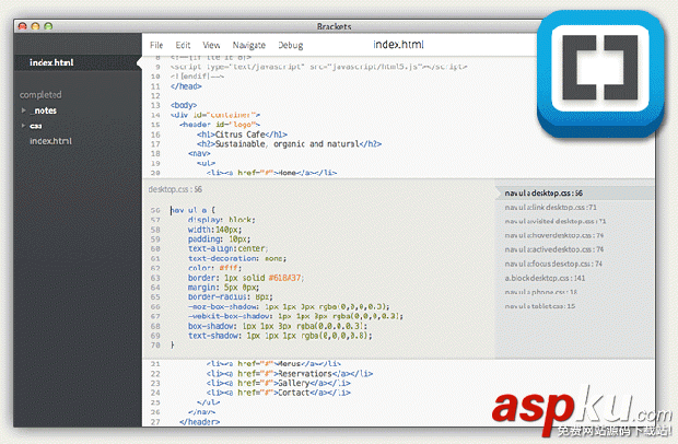 Linux,程序員,代碼編輯器