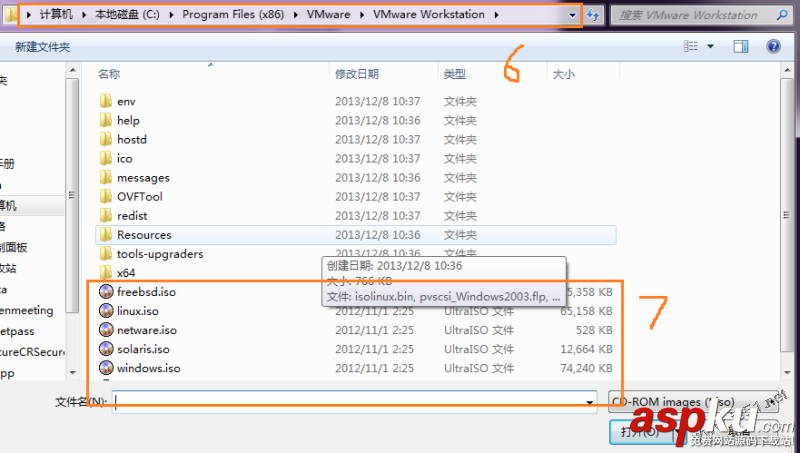linux掛載,windows共享文件夾