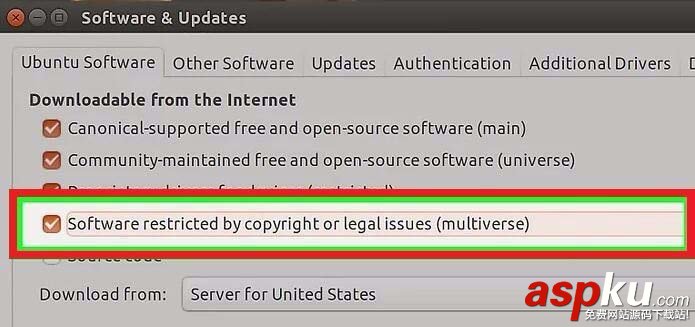 Ubuntu系統(tǒng)怎么安裝Flash Player應(yīng)用? Ubuntu,Flash