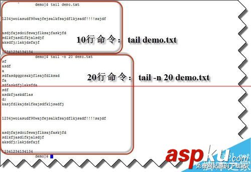 linux命令行大全,linux命令行,linux,命令行瀏覽器