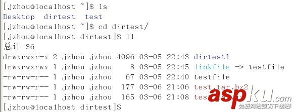 Linux,權(quán)限管理,文件目錄權(quán)限,用戶(hù)權(quán)限