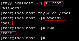Linux命令,shell,find,xargs