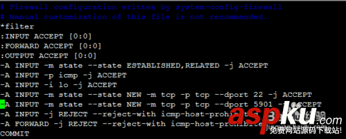 vnc,linux遠程桌面