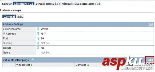 LiteSpeed,虛擬主機,htaccess