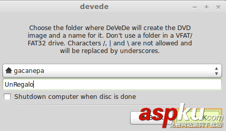 Linux,Linux視頻,Linux桌面