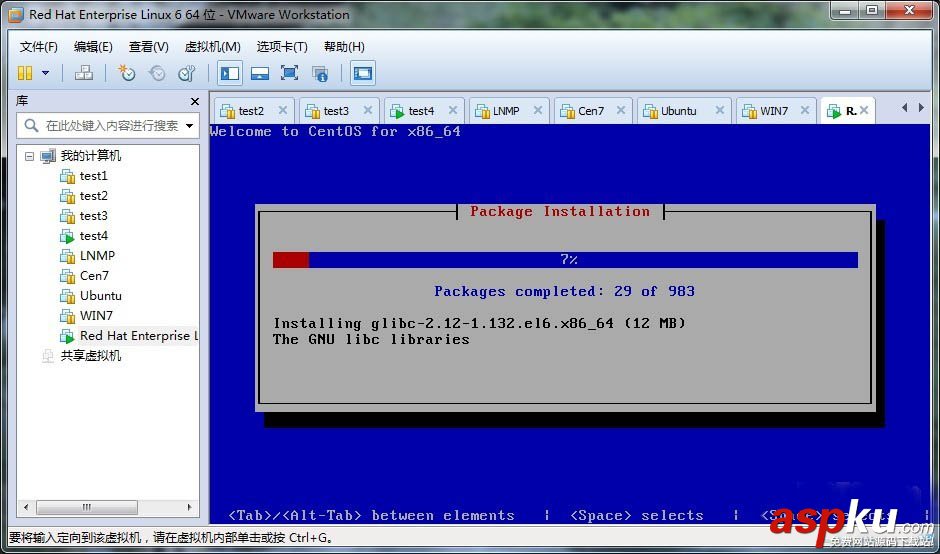 linux,運(yùn)維自動(dòng)化,Cobbler