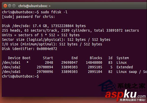 硬盤,ISO,鏡像文件
