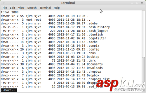Linux,Shell命令,shell常用命令,linux常用命令