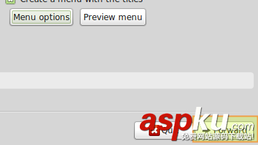 Linux,Linux視頻,Linux桌面