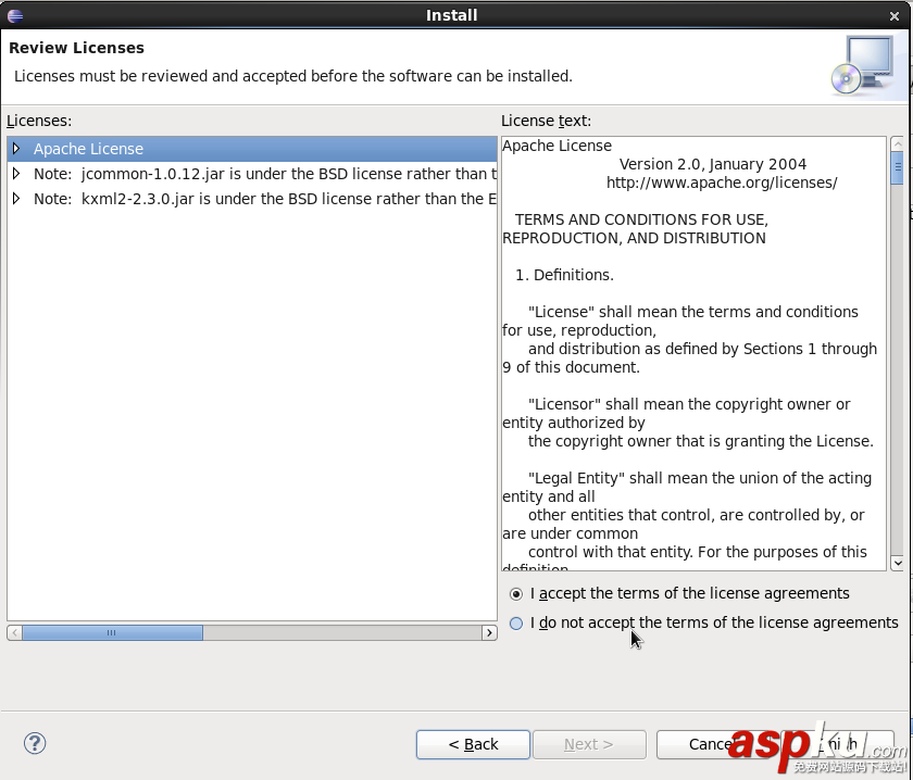 Android開發環境,Linux