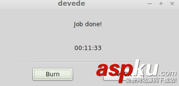 Linux,Linux視頻,Linux桌面