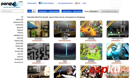 Linux,工具,網(wǎng)站