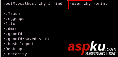 Linux命令,shell,find,xargs