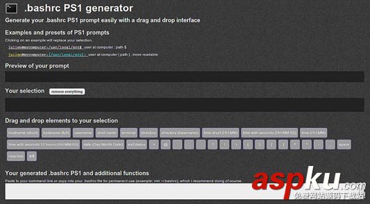 Linux,工具,網(wǎng)站