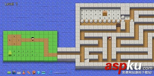 Linux,工具,網(wǎng)站