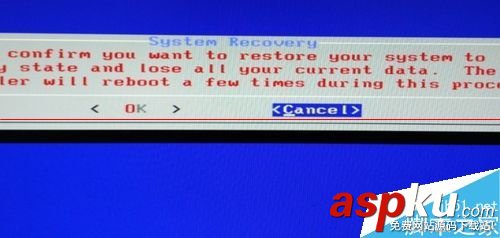 筆記本安裝linux系統,筆記本安裝linux,筆記本裝linux系統