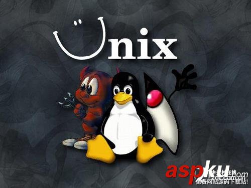 linux,基礎,入門,介紹