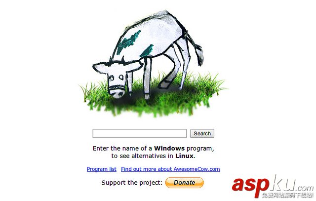 Linux,工具,網(wǎng)站