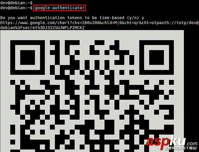 cheat,linux,命令,工具