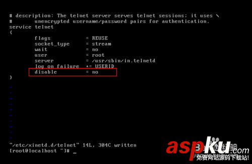 Windows,Telnet,Linux服務(wù)器