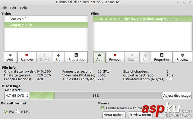 Linux,Linux視頻,Linux桌面