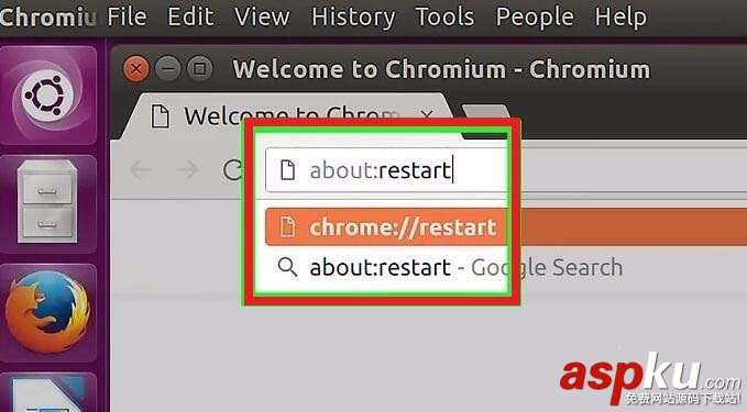 Ubuntu系統(tǒng)怎么安裝Flash Player應(yīng)用? Ubuntu,Flash