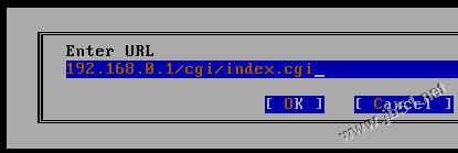 linux系統,apache服務,優先級