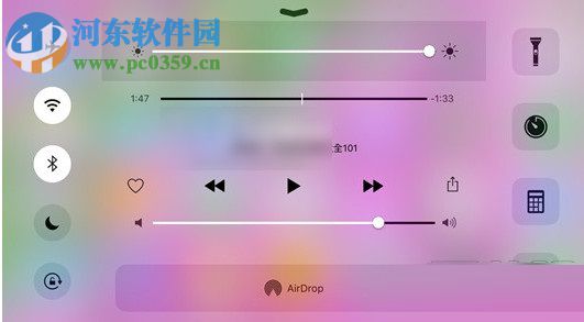 iPhone6s靜音時怎么取消震動？iPhone6s靜音取消震動的方法