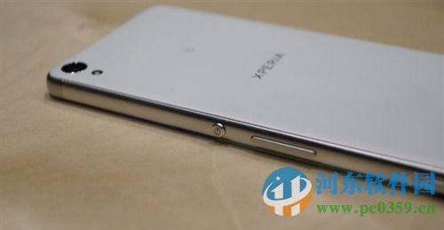 xperia x performance怎么樣?xperia x performance參數評測