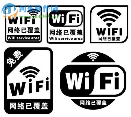 ios10.3更新黑屏了怎么辦?ios10.3更新黑屏的解決方法