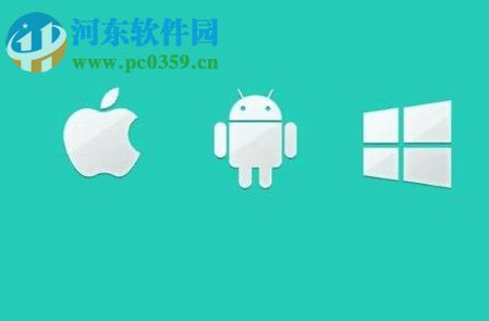 安卓手機不能下載應用的原因及方法