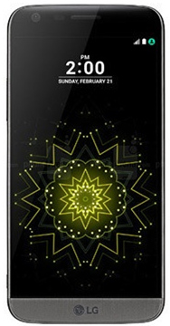 LG G5多少錢？LG G5國內最新價格