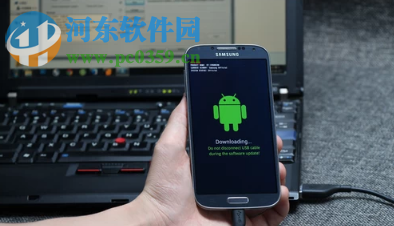 安卓手機進入安全模式之后怎么解除