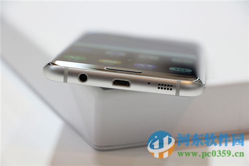 三星Galaxy S7/S7edge怎么樣？三星Galaxy S7價格與性能測評