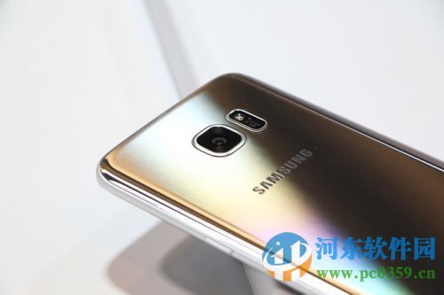 三星Galaxy S7/S7edge怎么樣？三星Galaxy S7價格與性能測評