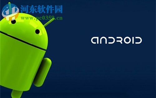 安卓手機如何查看微信綁定銀行卡的完整卡號