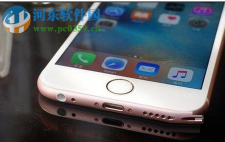 避免蘋果手機出現卡死/卡頓的方法